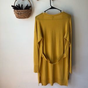 A New Day lightweight cardigan